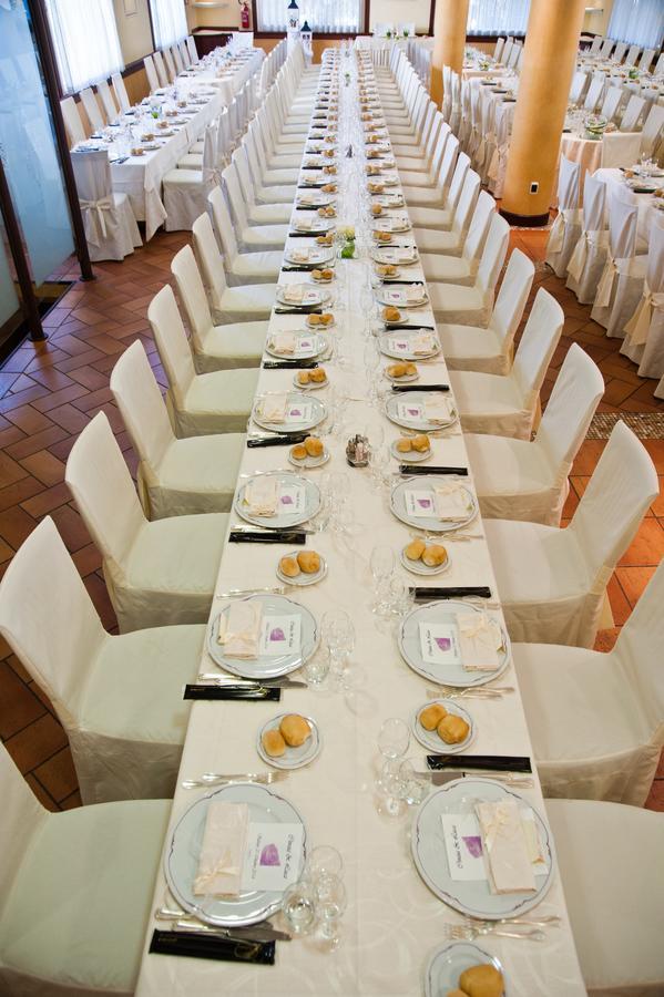 Hotel 2 Magnolie Piancogno Εξωτερικό φωτογραφία